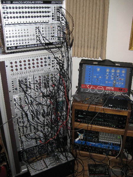 towerofpower.jpg