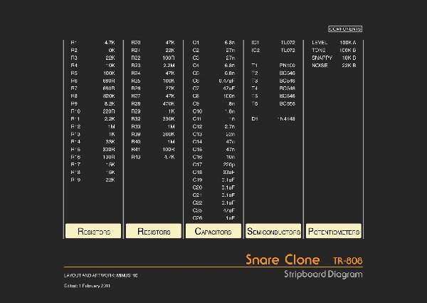 TR808 SNARE components.jpg