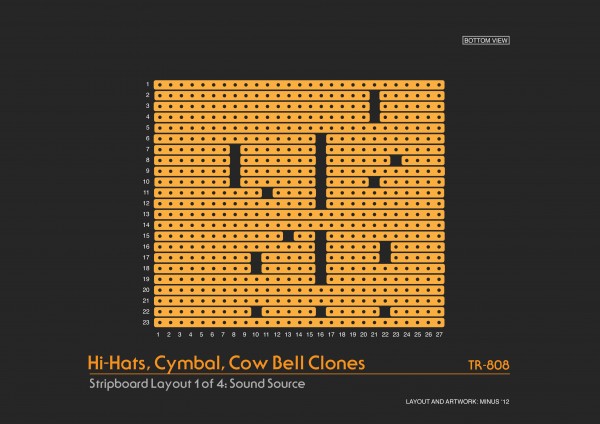 TR-808 Hi-Hats, Cymbal, Cow Bell Clones Sound Source BOTTOM VIEW V2.jpg