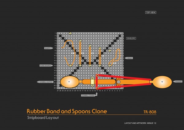 TR-808 Rubber Band and Spoons Voice.jpg