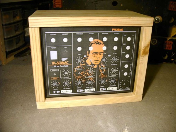 TR-808MC case - 05.jpg