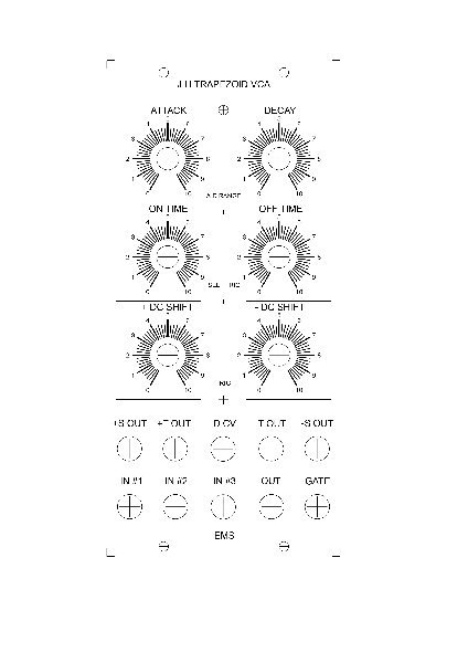 TRAPEZOID VCA  copie.jpg