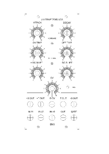 TRAPEZOID VCA V2  copie.jpg