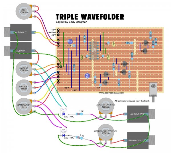 Triple Wavefolder-wiring diagram.jpg