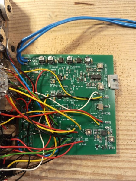 tsem_vcf_assembled.JPG