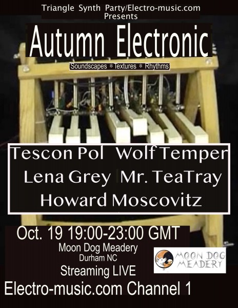 TSP October Showcase 24 Electro-music (1).jpg