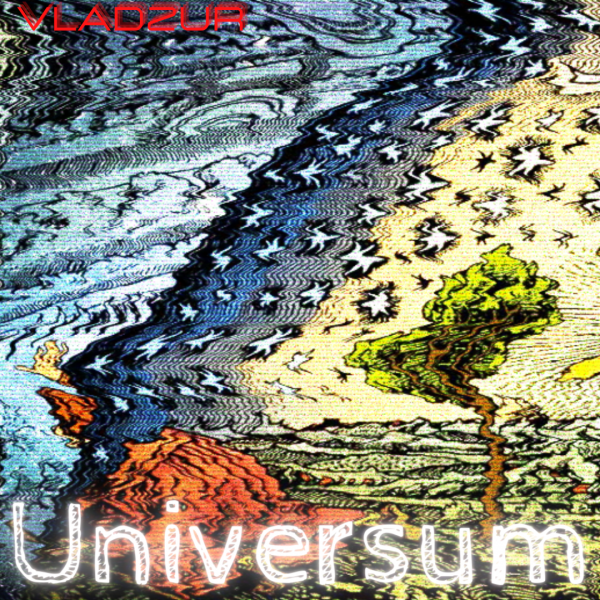 Universum.png