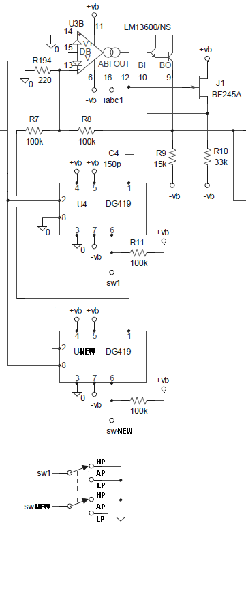 varislope_varistate.PNG