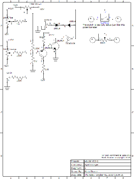 vc_resistor_203.png