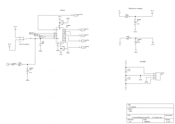 VC Switch #3.png