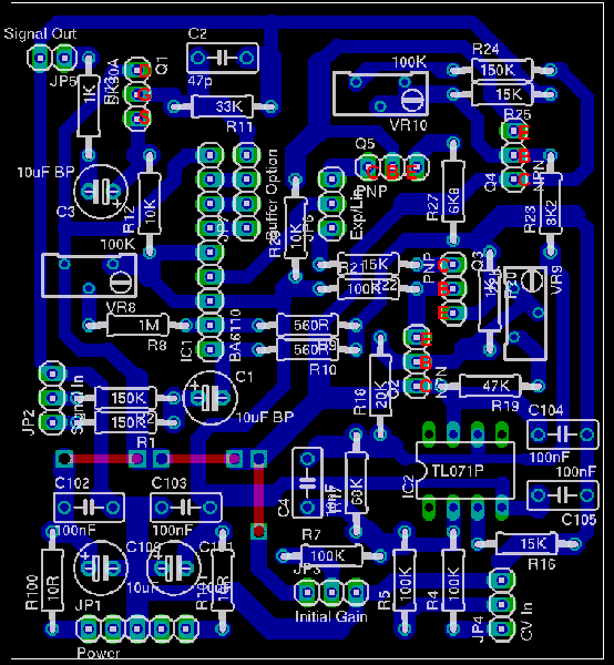 vca130_02c_layout_q.png