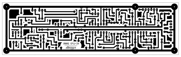 VCLFO-PCB.jpg