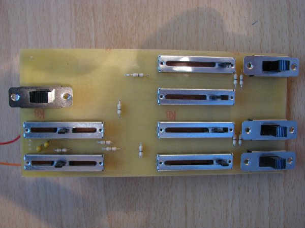 VCO1 Front.jpg