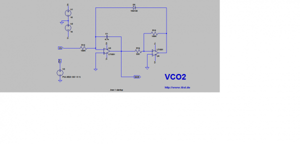 VCO2 Schematic.png