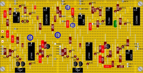 VCO3&4+S&H.jpg