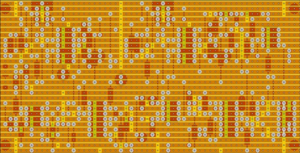 VCO3&4+S&H-CS.jpg