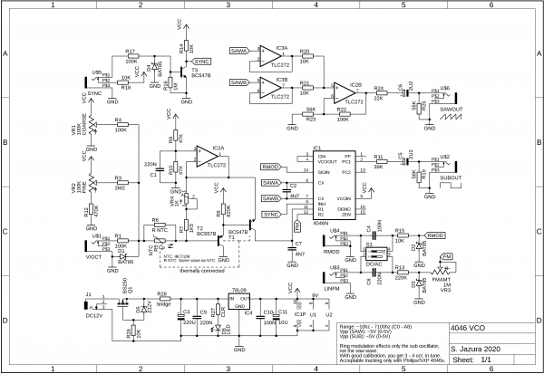 vco4046schematic.png