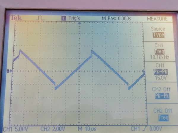 vco-1 core(new)(max_freq).jpg