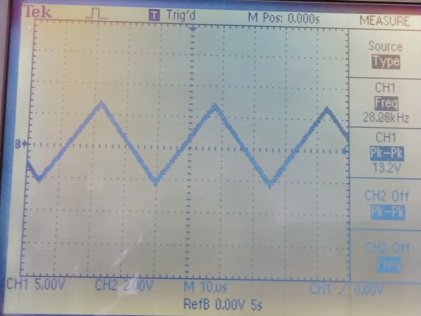 vco-1 tri_out(old)(max_freq).jpg