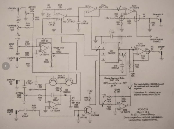 vco-555 notch.png