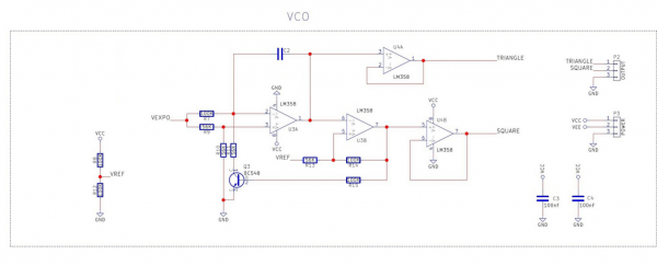 VCO.png