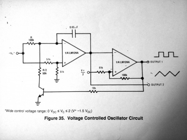 VCO - TI.jpg
