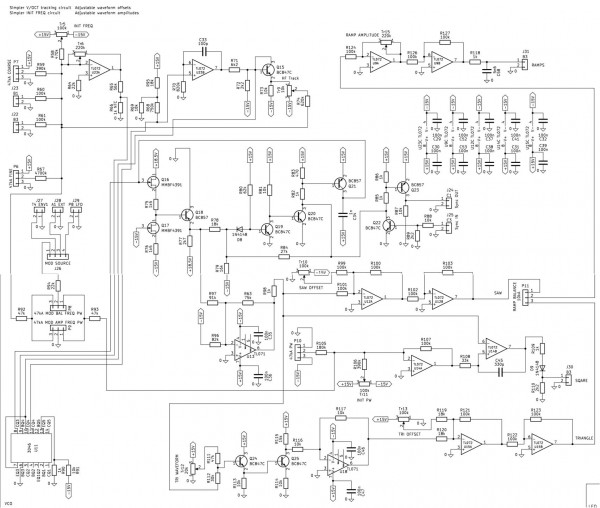 VCO_KiCad.jpg