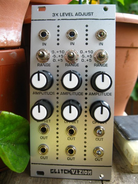 VID_LVL_ADJ - 01.jpg