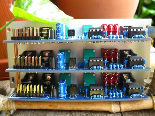 VID_LVL_ADJ - 03.jpg