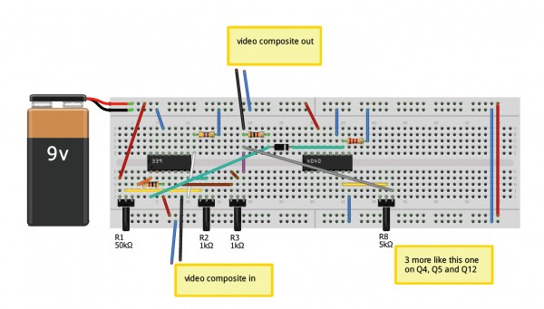 vidiffektor-breadboard.jpg