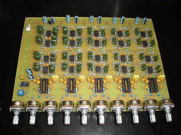 Vocoder Voice-1 copy.JPG