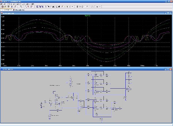 wavefolder_sim.jpg