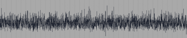 waveform.png