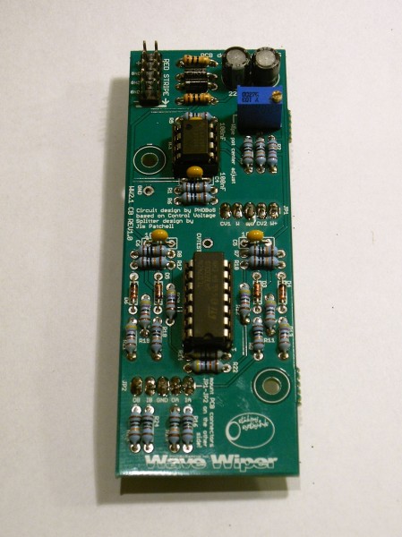 WaveWiper - CB soldered.jpg