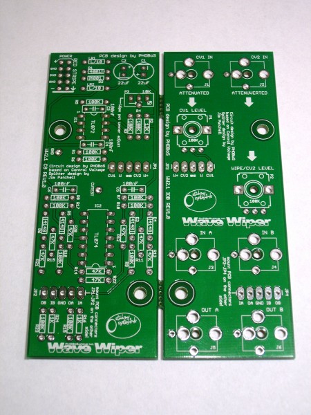 WaveWiper PCB set - first run (cc).jpg