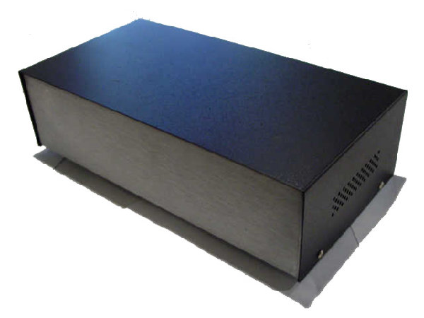 webtronics_2052_46529032.jpg