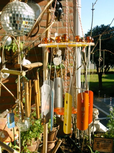 wind chime - 03.jpg