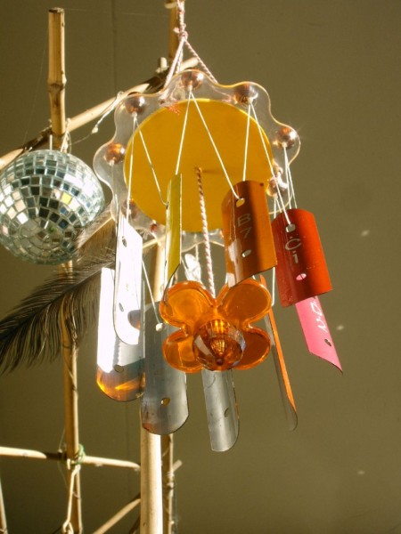 wind chime - 05.jpg