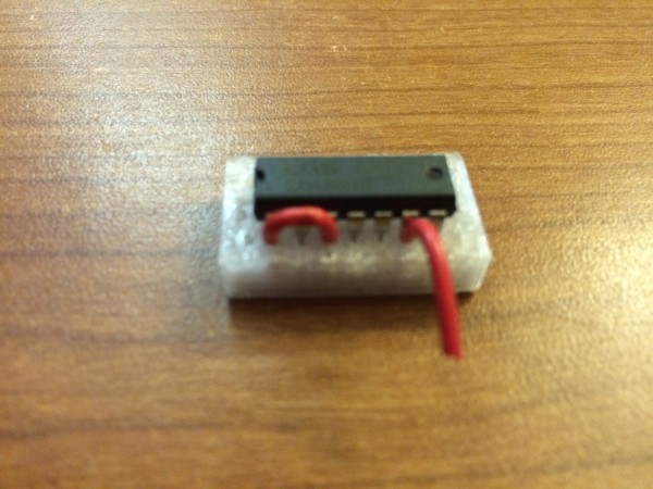 wireLes chip with wires.JPG