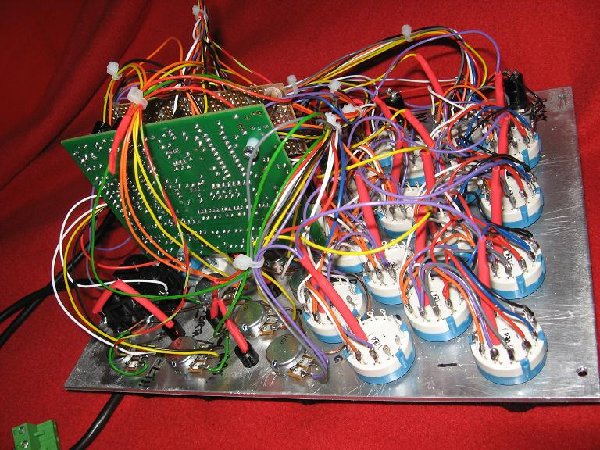 wires  m-185.JPG
