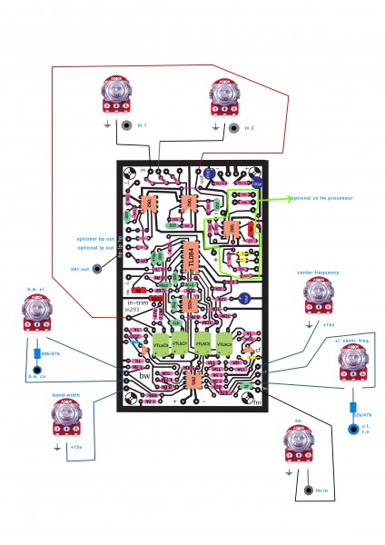 wiring 291_2.jpg