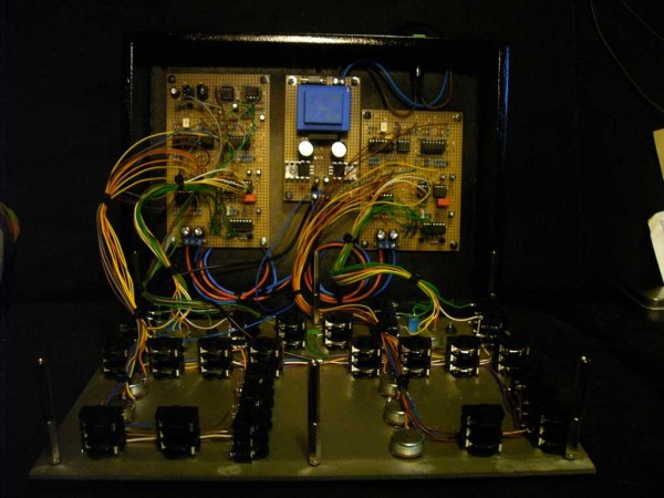 wogglebugXL - 03.jpg