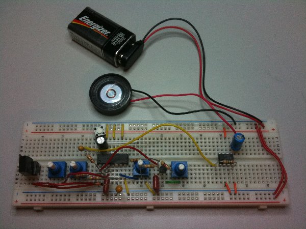 WSG breadboard.JPG