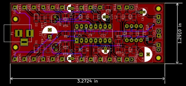 WSG SMD Layout.JPG