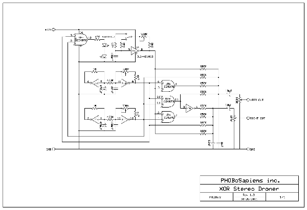 XOR Stereo Droner.gif