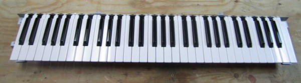 Yamaha keyboard 1.jpg