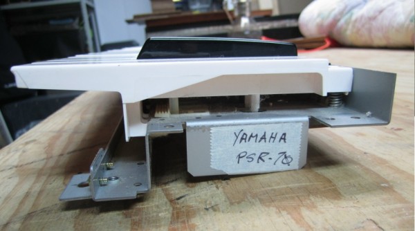 Yamaha keyboard 2.jpg