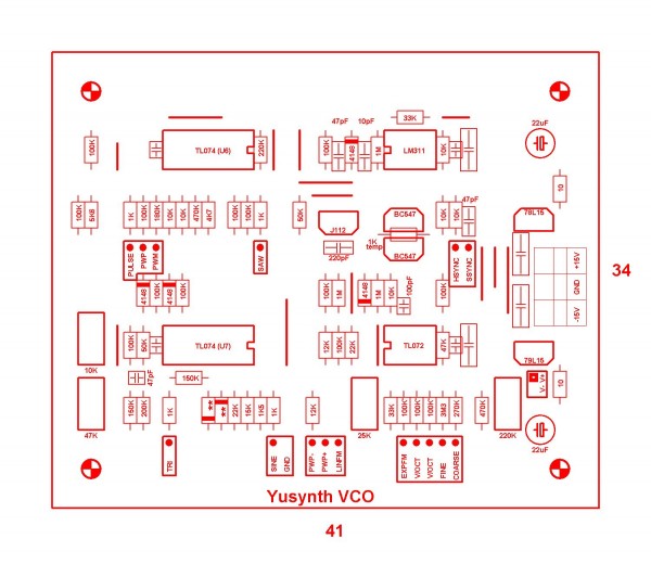 Yusynth VCO - PCBb.jpg