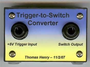 Trigger-to-Switch.jpg