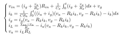 Tube_Amp_Equations.jpg